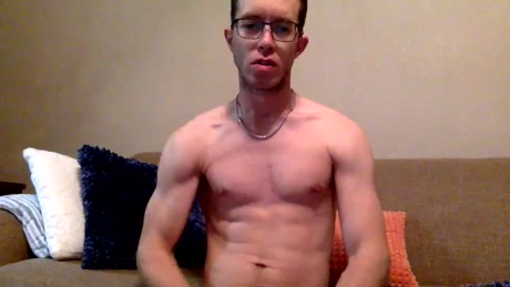collegedudejames  28-01-2022